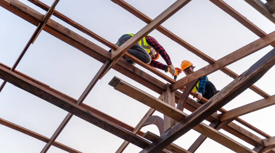 Professional Storm Sewer Service services in Rossburg, OH